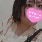 ヒメ日記 2025/08/24 09:48 投稿 すず 池袋人妻城