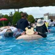 ヒメ日記 2025/08/25 20:57 投稿 すず 池袋人妻城