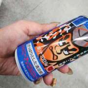 ヒメ日記 2025/08/27 20:33 投稿 すず 池袋人妻城