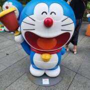 ヒメ日記 2025/08/28 00:09 投稿 すず 池袋人妻城