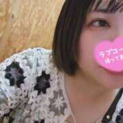 ヒメ日記 2025/09/04 11:45 投稿 すず 池袋人妻城