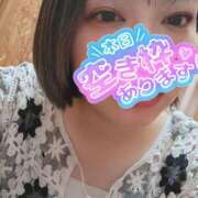 ヒメ日記 2025/09/04 16:31 投稿 すず 池袋人妻城