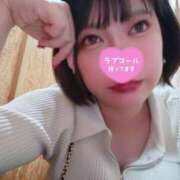 ヒメ日記 2025/09/08 10:39 投稿 すず 池袋人妻城