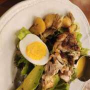 ヒメ日記 2025/09/14 19:24 投稿 すず 池袋人妻城