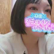 ヒメ日記 2025/09/17 10:00 投稿 すず 池袋人妻城