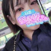 ヒメ日記 2025/09/18 08:06 投稿 すず 池袋人妻城