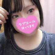 ヒメ日記 2025/09/21 12:39 投稿 すず 池袋人妻城