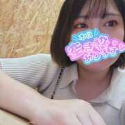 ヒメ日記 2025/09/26 12:04 投稿 すず 池袋人妻城