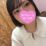 ヒメ日記 2025/09/26 13:06 投稿 すず 池袋人妻城