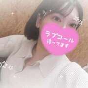 ヒメ日記 2025/09/27 08:31 投稿 すず 池袋人妻城