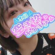 ヒメ日記 2025/09/27 10:16 投稿 すず 池袋人妻城