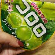 ヒメ日記 2025/10/07 12:15 投稿 すず 池袋人妻城