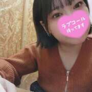 ヒメ日記 2025/10/13 21:54 投稿 すず 池袋人妻城