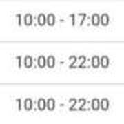 ヒメ日記 2025/10/14 18:21 投稿 すず 池袋人妻城