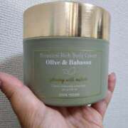 ヒメ日記 2025/10/15 14:12 投稿 すず 池袋人妻城