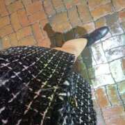 ヒメ日記 2025/10/16 22:45 投稿 すず 池袋人妻城