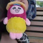 ヒメ日記 2025/10/17 23:57 投稿 すず 池袋人妻城