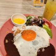 ヒメ日記 2025/10/18 14:06 投稿 すず 池袋人妻城