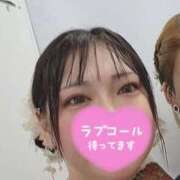 ヒメ日記 2025/10/20 08:21 投稿 すず 池袋人妻城