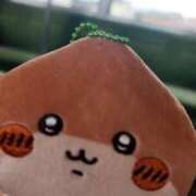 ヒメ日記 2025/10/23 18:03 投稿 すず 池袋人妻城