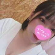 ヒメ日記 2025/10/27 13:33 投稿 すず 池袋人妻城