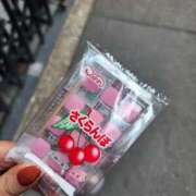 ヒメ日記 2025/10/28 14:48 投稿 すず 池袋人妻城