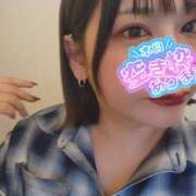 ヒメ日記 2025/10/29 08:03 投稿 すず 池袋人妻城