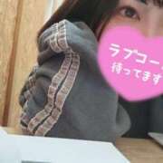 ヒメ日記 2025/11/04 13:18 投稿 すず 池袋人妻城