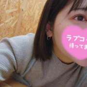 ヒメ日記 2025/11/11 12:18 投稿 すず 池袋人妻城