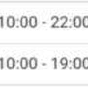 ヒメ日記 2025/11/12 12:18 投稿 すず 池袋人妻城