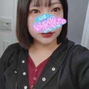 ヒメ日記 2025/11/14 09:03 投稿 すず 池袋人妻城