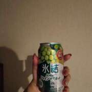 ヒメ日記 2025/11/20 21:33 投稿 すず 池袋人妻城