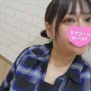 ヒメ日記 2025/11/28 19:48 投稿 すず 池袋人妻城