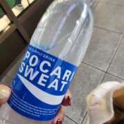 すず 二日酔い〜 池袋人妻城