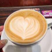 すず 大人になったなぁ 池袋人妻城