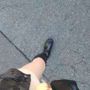 ヒメ日記 2025/12/07 08:03 投稿 すず 池袋人妻城