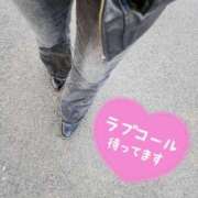 ヒメ日記 2025/12/13 08:03 投稿 すず 池袋人妻城