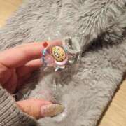 ヒメ日記 2025/12/15 10:18 投稿 すず 池袋人妻城