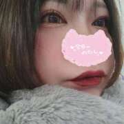 ヒメ日記 2025/12/21 11:33 投稿 すず 池袋人妻城