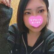 ヒメ日記 2025/12/23 11:33 投稿 すず 池袋人妻城