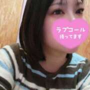 ヒメ日記 2025/12/26 10:18 投稿 すず 池袋人妻城