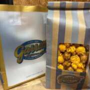 ひづる ☀️🥵 成田人妻花壇