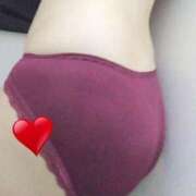 戸塚りこ お尻🍑 THE痴漢電車.com