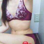 戸塚りこ 汗やばい THE痴漢電車.com