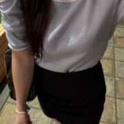 ヒメ日記 2025/06/24 00:02 投稿 はいと 新橋たっち（シンデレラグループ）