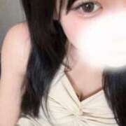 はいと 今日も元気に出勤します? 新橋たっち（シンデレラグループ）