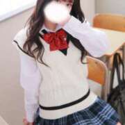 はいと 明日から復活? 新橋たっち（シンデレラグループ）