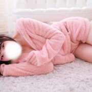 はいと やっと復活しました? 新橋たっち（シンデレラグループ）