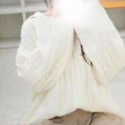 ヒメ日記 2026/02/05 14:59 投稿 はいと 新橋たっち（シンデレラグループ）