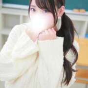 ヒメ日記 2026/02/05 23:02 投稿 はいと 新橋たっち（シンデレラグループ）